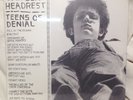 Car Seat Headrest - Teens Of Denial [Vinyl New]