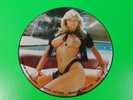 Rock  LP Music From SAMANTHA FOX  12