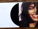 Gatefold - Love Will Never Do Without You Remix 12