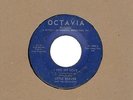 Little Beaver - I Feel My Love - Octavia - Northern Soul Crossover Motown Tmg Ra