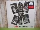 ALICE IN CHAINS Live Facelift 12