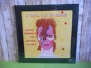 AMANDA PALMER JHEREK BISCHOFF Strung Out in Heaven LP 12