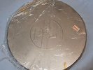 PIL Public Image Limited - Metal Box - Metal 1 - New and Unopened - 1979