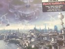 Iron Maiden Brave New World RSD 180 gram double lp sealed