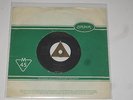 7“  The Shields  - You Cheated