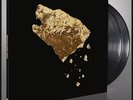 CRIPPLED BLACK PHOENIX - Bronze [BLACK] (DLP)
