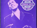 MARVIN GAYE - THAT'S THE WAY LOVE IS OZ ONLY ART WORK WRC PRESS GREAT NICK RARE