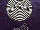 BLACK SABBATH - - PARANOID - RARE 1970 Oz VERTIGO Swirl 7