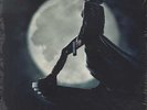 Various - Underworld Music From The Motion Picture  RSD 2016