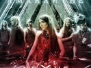 Amaranthe - Nexus [Vinyl New]