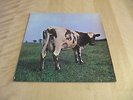 Pink Floyd, Atom Heart Mother, HÖR ZU SHZE 297, Top Zustand