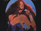 Big Brother & the Ho - Live at the Carousel Ballroom 1968 [New Vinyl LP]