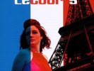 LE TOUR 5 = Mickey 3D/Biolay/Pain/Babylon Circus...= FRENCH ALTERNATIVE SOUNDS