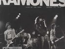 Ramones - Live At The Roxy August 12, 1976 RSD 2016