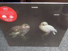 DUNGEN HAXAN LP NEW 2016 RSD LIMITED EDITION OCCULT