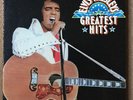 Elvis Presley Greatest Hits 6 LP Record Vinyl Box Set The King.