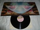 STRING DRIVEN THING-machine that cried '73 UK CHARISMA LP ORIG. UK PROG.BAND