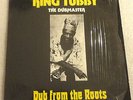 King Tubby  -  The Dub Master, Dub From The Roots