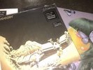 Weezer ?– Pinkerton SEALED COLORED VINYL LP 12