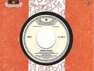 Musterplatte / Promo EP Peter Kraus - ich hab dich genau so lieb / Unter der