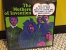 Mothers of Invention Frank Zappa How Could I be Such a Fool RSD Black Friday 7