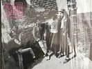 LP VINYL CAIFANES LA NEGRA TOMASA, Very hard to find. SODA STEREO