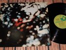 PINK FLOYD   OBSCURED BY CLOUDS LP   NEAR MINT ORIGINAL PRESS