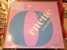 An Evening with Ornette Coleman Part 1 LP sealed 180 gm pink vinyl RSD RSDBF