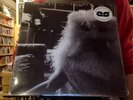 The Glory of Fruit Bats LP sealed vinyl + download RSD RSDBF Black Friday