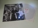 Inspiral Carpets MAD COW PROMO Spongey Records LIVE recording VG+/EX- RARE 1990