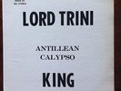 Lord Trini/Mandingo Brass, 