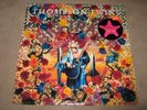THOMPSON TWINS Big Trash SEALED NM SS 1st US NEW Vinyl LP Hype 9 25921-1 NoCut