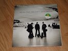 LP - U2 -  ALL THAT YOU CAN'T LEAVE BEHIND - 2000 UNIVERSAL 731452465313