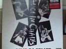 SEALED 12? LP RSD Black Friday 2016 Alice in Chains LIVE Facelift 2016 Columb...