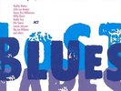 Lost Blues Tapes / More American Folk Blues Festival 1963 - 1965 Various Artists