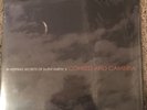 Coheed and Cambria In Keeping Secrets Of Silent Earth 2LP Peach Tour Sealed