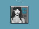 Raven - Rebecca Pidgeon (2016, Vinyl NEU)