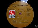 The Strawbs -' Antiques and Curios', Lp/Original Gatefold UK Press1970/Excellent