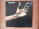 LP     Norman Feels      Just Sunshine Records JSS - 8