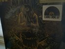 volbeat beyond hell above heaven double lp rsd black friday