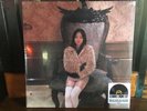 DEATH GRIPS - FASHION WEEK / INTERVIEW - 2016 RSD BLACK FRIDAY EXCLUSIVE 2xLP