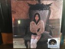 DEATH GRIPS - FASHION WEEK / INTERVIEW - 2016 RSD BLACK FRIDAY EXCLUSIVE 2xLP