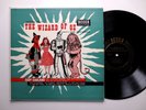 WIZARD OF OZ soundtrack 10