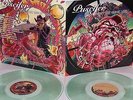 (Only 2000 Pressed)  PUSCIFER 2 LP  Black Friday 2016 RSD  Tool-A Perfect Circle