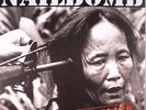 NAILBOMB - Point Blank - Vinyl (180 gram audiophile vinyl LP + insert)