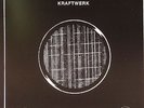 KRAFTWERK - Radio Activity - Vinyl (LP)