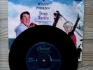 Dean Martin A Winter Romance Part 1 