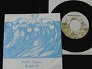 SECOND MOVEMENT FOOLS DANCE GERMAN  PROG  7