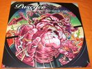 PUSCIFER Money Shot Your Re Load 2LP NEW Record Store Day Black Friday 2016