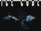 Ice Cube ?– Lethal Injection Album LP (Lenticular 3D Cover) (12